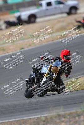 media/May-09-2022-Moto Forza (Mon) [[0226cf3505]]/Group B/B 1020am/